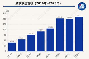 意媒：那不勒斯不急于续约泽林斯基，国米希望最早1月份敲定免签